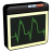Window Performance Icon 48x48 png